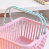小物入れ 卓上収納 収納雑貨 | PlusNao | 詳細画像10 