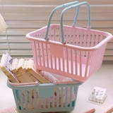 小物入れ 卓上収納 収納雑貨 | PlusNao | 詳細画像3 