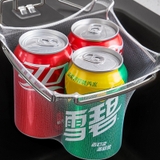 水切りネットホルダー 三角コーナー シンクコーナー | PlusNao | 詳細画像2