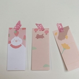 メモ帳 メモ用紙 メモ | PlusNao | 詳細画像11 