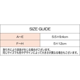 メモ帳 メモ用紙 メモ | PlusNao | 詳細画像20 