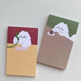 メモ帳 メモ用紙 メモ | PlusNao | 詳細画像6 