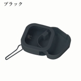 アクセサリーケース 小物入れ ミニ | PlusNao | 詳細画像18