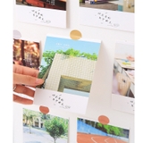丸シール ラベル 単品 | PlusNao | 詳細画像5 