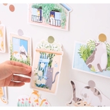 丸シール ラベル 単品 | PlusNao | 詳細画像9 
