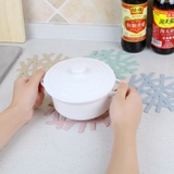 鍋敷き コースター キッチン用品 | PlusNao | 詳細画像3