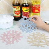 鍋敷き コースター キッチン用品 | PlusNao | 詳細画像4