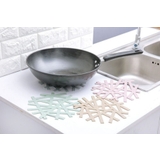 鍋敷き コースター キッチン用品 | PlusNao | 詳細画像5