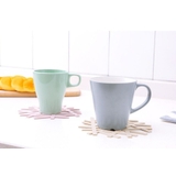 鍋敷き コースター キッチン用品 | PlusNao | 詳細画像6