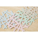 鍋敷き コースター キッチン用品 | PlusNao | 詳細画像7