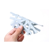 鍋敷き コースター キッチン用品 | PlusNao | 詳細画像8