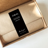 ギフトシール 50枚入り ラッピング用品 | PlusNao | 詳細画像3 