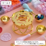 シーリングワックス炉 単品 シーリングスタンプ用品 | PlusNao | 詳細画像4 