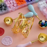 シーリングワックス炉 単品 シーリングスタンプ用品 | PlusNao | 詳細画像7 