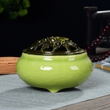 香炉 蓋付き 陶器 | PlusNao | 詳細画像7 
