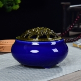 香炉 蓋付き 陶器 | PlusNao | 詳細画像8 