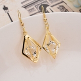 ピアス フックピアス 両耳用 | PlusNao | 詳細画像2 