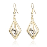 ピアス フックピアス 両耳用 | PlusNao | 詳細画像4 