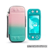 Nintendo Switchケース SwitchLiteケース | PlusNao | 詳細画像11