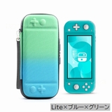 Nintendo Switchケース SwitchLiteケース | PlusNao | 詳細画像12