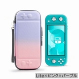 Nintendo Switchケース SwitchLiteケース | PlusNao | 詳細画像13