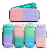 Nintendo Switchケース SwitchLiteケース | PlusNao | 詳細画像2