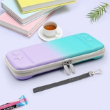 Nintendo Switchケース SwitchLiteケース | PlusNao | 詳細画像3