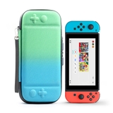 Nintendo Switchケース SwitchLiteケース | PlusNao | 詳細画像5