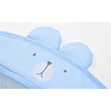 お風呂用収納ネット 浴室用 メッシュ | PlusNao | 詳細画像14