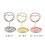 メモスタンド カード立て 10個セット | PlusNao | 詳細画像11 
