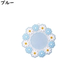 コースター 鍋敷き S | PlusNao | 詳細画像13