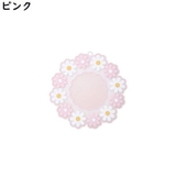 コースター 鍋敷き S | PlusNao | 詳細画像14