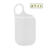 洗濯板 ウォッシングボード 洗濯ボード | PlusNao | 詳細画像10