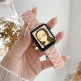 腕時計用ベルト apple watch用バンド | PlusNao | 詳細画像10