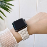 腕時計用ベルト apple watch用バンド | PlusNao | 詳細画像14