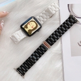 腕時計用ベルト apple watch用バンド | PlusNao | 詳細画像6