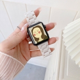 腕時計用ベルト apple watch用バンド | PlusNao | 詳細画像7