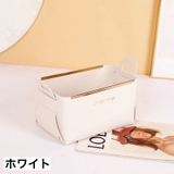 小物入れ 小物収納 かご | PlusNao | 詳細画像7