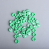 アナログスティックカバー 単品 Nintendo | PlusNao | 詳細画像10 