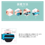 アナログスティックカバー 単品 Nintendo | PlusNao | 詳細画像20 
