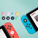 アナログスティックカバー 単品 Nintendo | PlusNao | 詳細画像3 