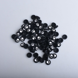 アナログスティックカバー 単品 Nintendo | PlusNao | 詳細画像7 