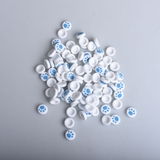 アナログスティックカバー 単品 Nintendo | PlusNao | 詳細画像8 