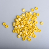 アナログスティックカバー 単品 Nintendo | PlusNao | 詳細画像9 