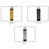レジ袋ストッカー キッチン収納 ポリ袋入れ | PlusNao | 詳細画像13