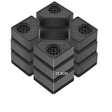 洗濯機かさ上げ台 4個セット 11 | PlusNao | 詳細画像4