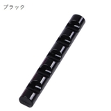 ブラシスタンド 筆置き 5本収納 | PlusNao | 詳細画像11 