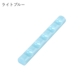 ブラシスタンド 筆置き 5本収納 | PlusNao | 詳細画像12 