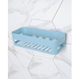 壁掛け収納バスケット 収納ラック バス用品 | PlusNao | 詳細画像3