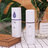 加湿器 USB充電 ミニ加湿器 | PlusNao | 詳細画像1 